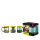 Merch Kubek ceramiczny Game Art Chronicles Cyberpunk 2077 V & Edwa - 1275276 - zdjęcie 2